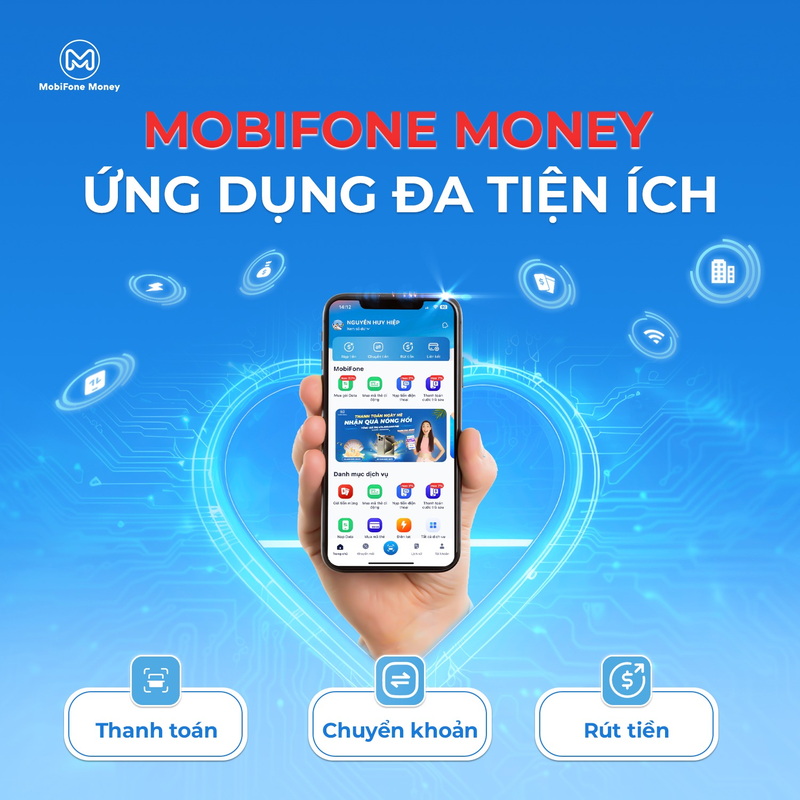 kiểm tra tiền internet spt